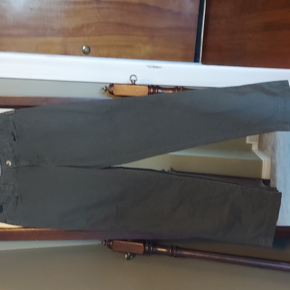 Columbia Casual Slacks